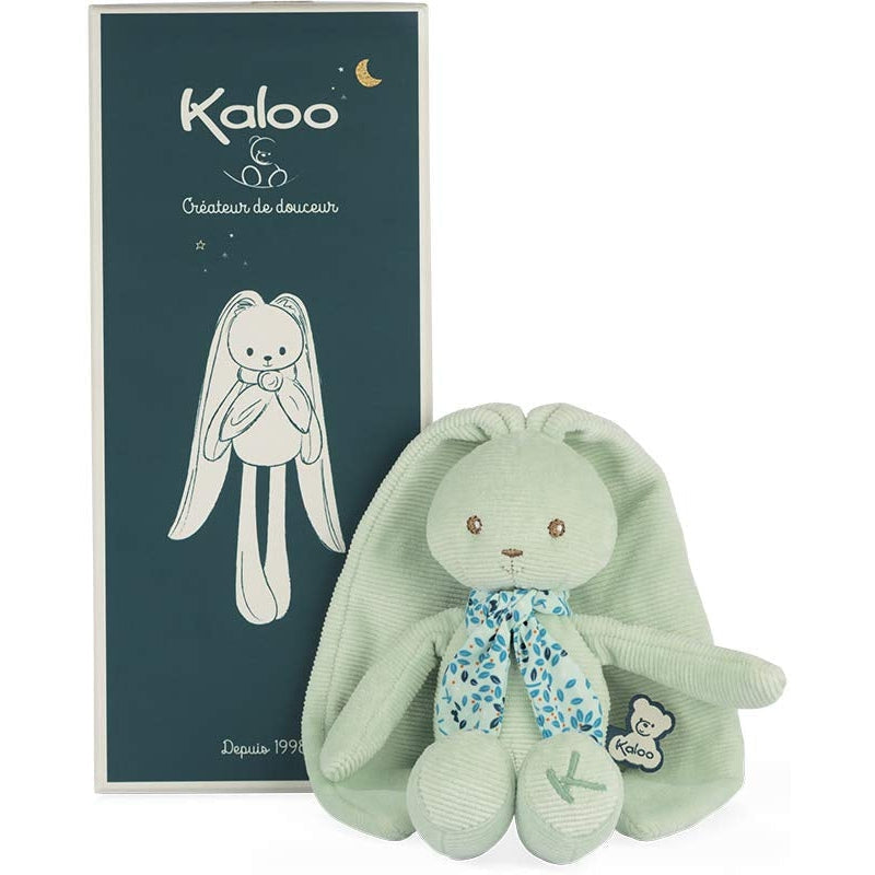 Janod Kaloo Rabbit S Aqua