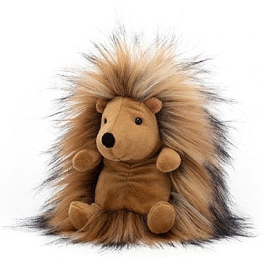 Jellycat Didi Hedgehog