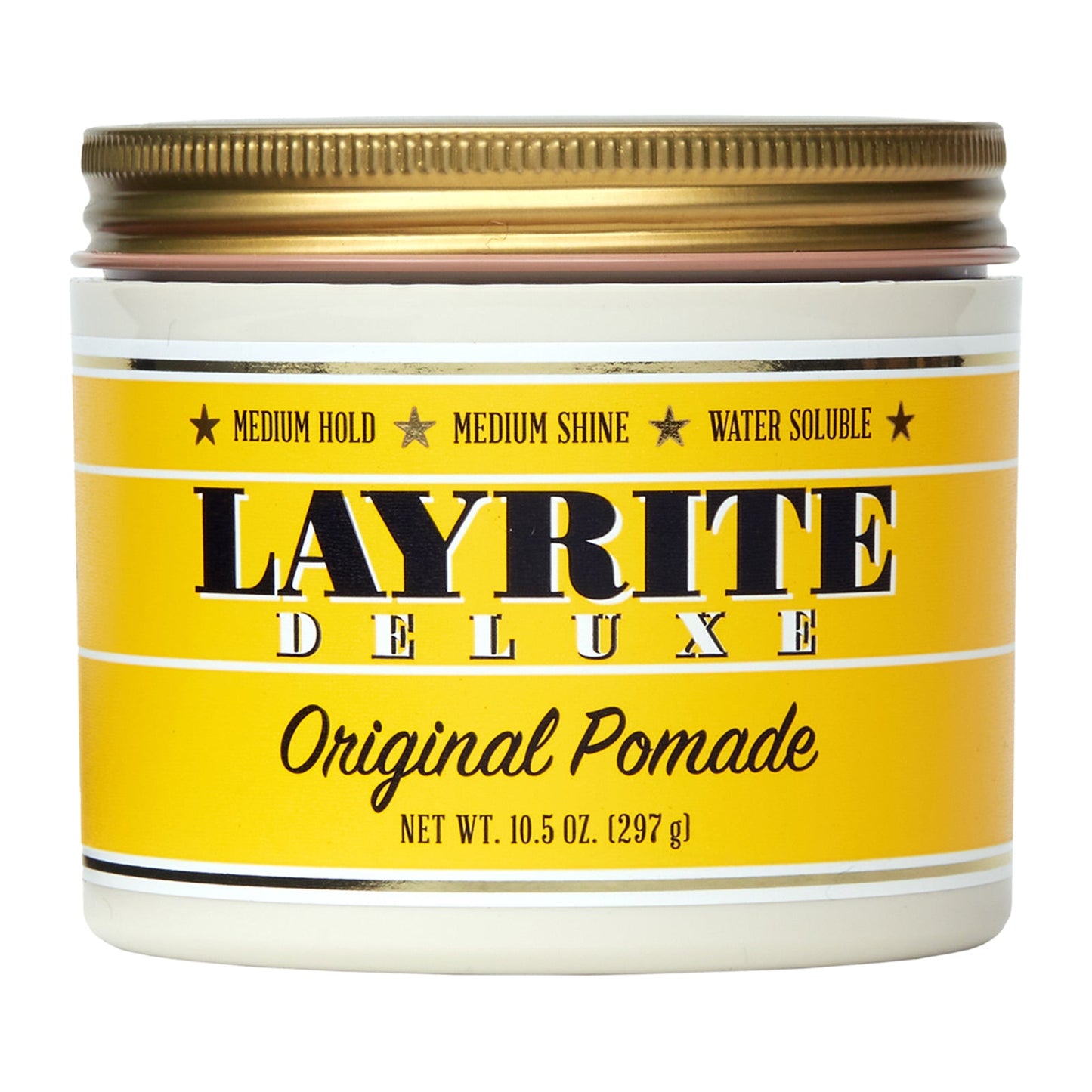 Layrite Original Pomade, 297g