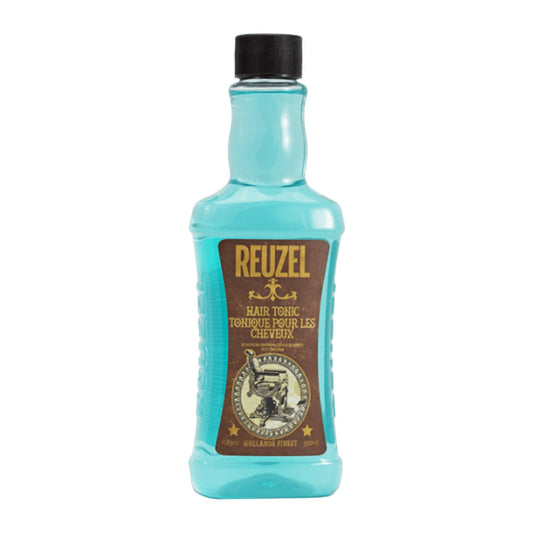 Reuzel Hair Tonic, 350ml