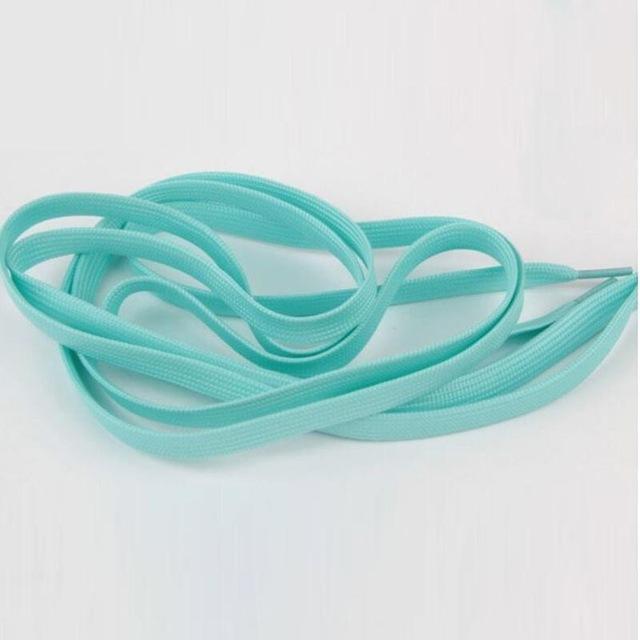 2pc / Pair Luminous Shoe Lace